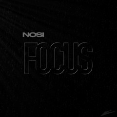 NOSI - Focus