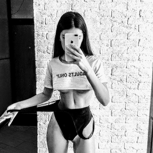 Khalif - Девочка Дракон (2020)