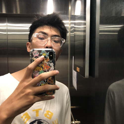 Ban Duyen - TH (KCV Fix)