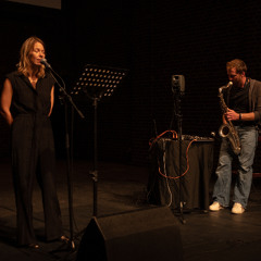 Sneeuwdroom (excerpt)