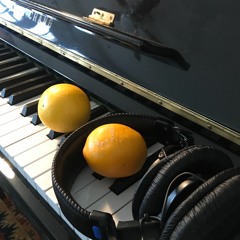 Limoncello- FREE DOWNLOAD