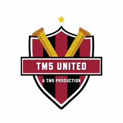 TM5 United 9/14/2023