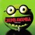Artwork for Tubthumping - Chumbawamba (DJEZ1) MIX