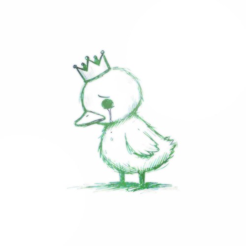 Duckling