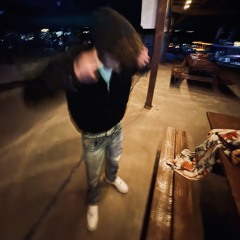 Gotta Work (prod.Alabama Boy)