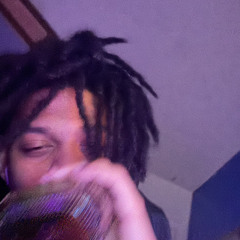 IWannaSeeWhatTheAfterlifeIsLike #Conflicted #DaStormComing [deucemane]