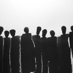 Ваня Дмитриенко vs. SALUKI vs. MORGENSHTERN - Танцуй на ладонях (Ilo Moro MashUp)