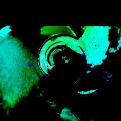VIRM (yTempo x xandæn x doppela x 0CKULT)
