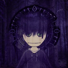 GHO6TT // Prod. KRXXK x VerTrapBeats // FT. MAJINBLXXDY x Vleermuisgoon x Catalyst x FinesseDaaKid