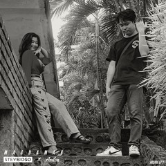 Magdamag (with Azilea)