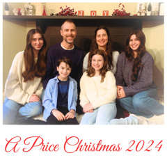 Hark! The Herald Angels Sing