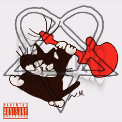 Men In Black (prod.Rajj)