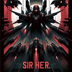 Code Mode [Slow] (Sir Her.)