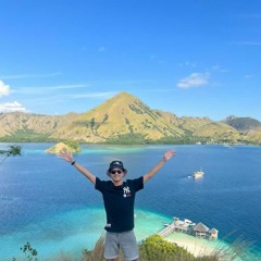 ZM - ONE MORE BENTO ( ZULHARMI )#ORANG GAGAL SANGAT SUPER