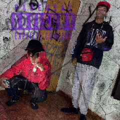 oque se fez oque se faz ?? feat (@SwitchBRU)