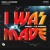 Artwork for VINAI x Le Pedre - I Was Made [OUT NOW]