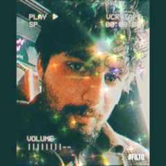 Fear and Loafing in Milwaukee