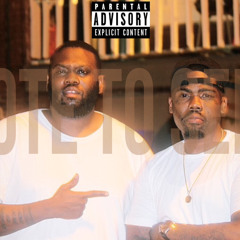 Stream soSincere | Listen to music tracks and songs online for