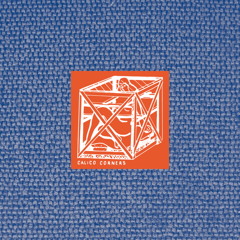 Calico Corners