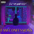 Artwork for 1 AM CONFESSIONS