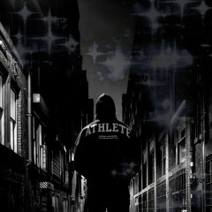 lost in your own thoughts