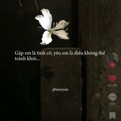 OST Queen Of Tears - Nhat Minh Remix