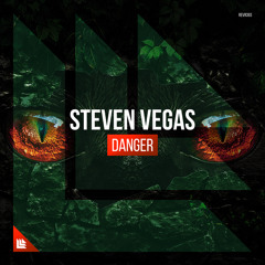 steven vegas danger