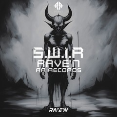 MOTZ Exclusive: RAVE'N - S.W.I.R [FREE DL]