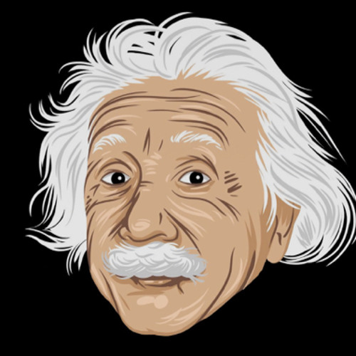 remix rapi shad 1401(ho3ein.hichkaS.Erfan.Yas)