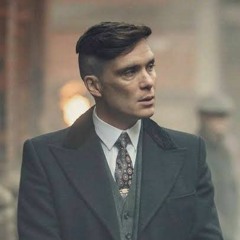 Polozhenie Zedline remix (Speed Up)