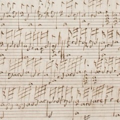 My Lord of Dehim's Lamentation