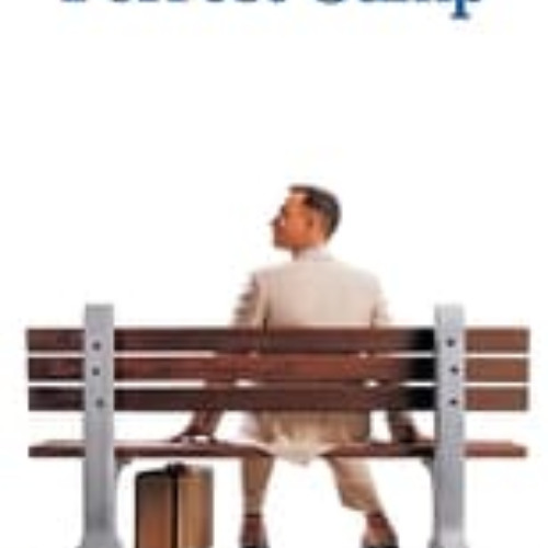 Forrest gump full movie online deals