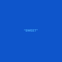 Sweet (ft. Nitori)