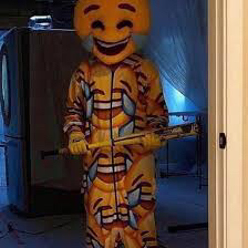 Identities meme (slowed)