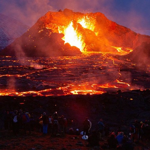 Jump Into The Fire (Single Version) - (Nilsson Cover) - Instrumental by Groove Crater Method