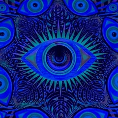 ortie