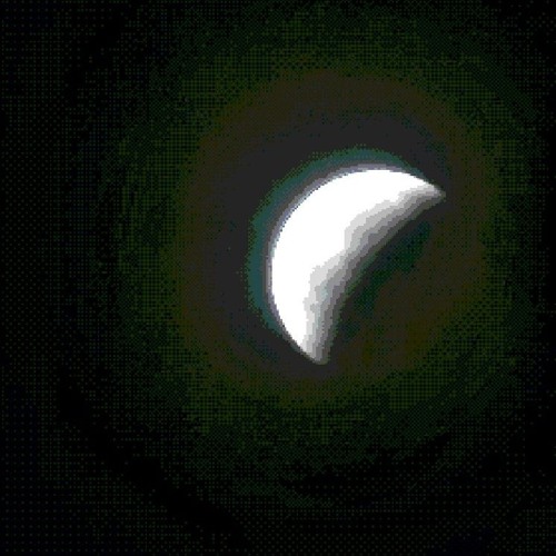BURY THY HEADLESS (prod. SNGG)