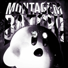 MONTAGEM BATCHI (Slowed)