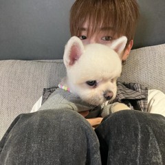 리우 (riwoo) - baby baby