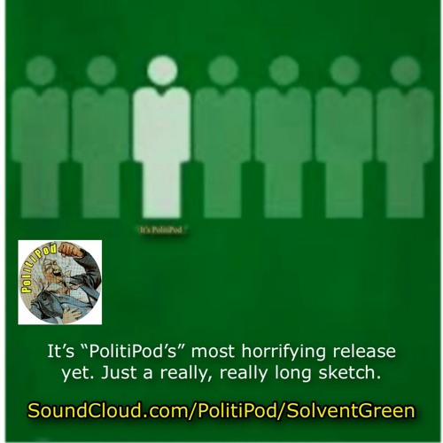 Solvent Green