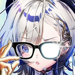 요네즈 켄시 - 바다의 유령｜Hebi Live cover [가사포함].mp3