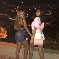 MC JAJAU - CALMA, RESPIRA ( ( DJ MV DO CR ) ) PONTINHO BRABOO