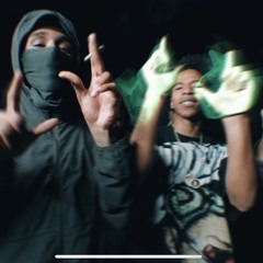 Poodiefrmda8 - Free My Do Its