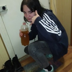 проблемный ребёнок — когда я вижу тебя