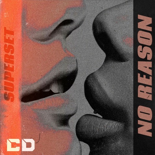 SuperSet - No Reason (Alec Michael Remix) [OUT NOW]