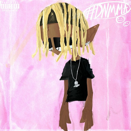 skyte - #dnmmv (extended)
