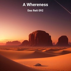 Das Reit 092 6/26/24