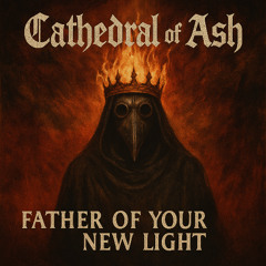 Father of Your New Light