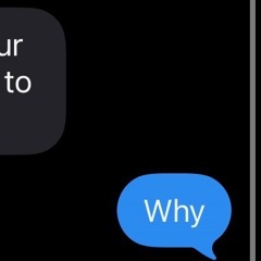 Lie prod.cvs (unreleased)