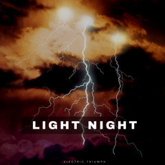 Light Night